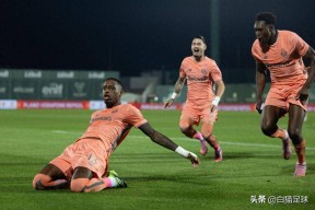 乐鱼体育官网-全明星赛赛程吃紧，波尔图赛后门线救险，球迷炸锅，控场能力受关注-乐鱼体育官网