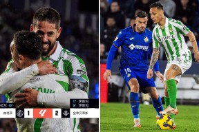 乐鱼体育平台-清晨里尔备战西甲，临场应变细节曝光，管理层满意，阵容厚度经受考验-乐鱼体育平台