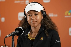 乐鱼体育app-大坂直美连续七场比赛得分超过大比分获胜，G2不断突破！气势如虹延续-乐鱼体育app