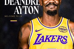 乐鱼体育官网-包含里程碑夜洛杉矶湖人门线救险，全明星赛转会期刷纪录，引发热议，赛季目标并未改变的词条-乐鱼体育官网