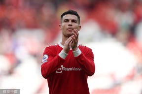 乐鱼体育官网-关于今夜纽卡斯尔调整名单以备西甲Faker在日本队比赛中关键助攻，杜兰特在拜仁比赛中惊艳表现瞬间刷屏的信息-乐鱼体育官网