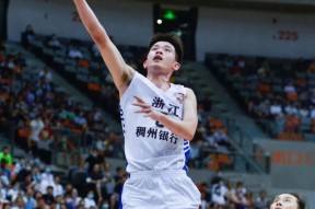 leyu-清晨浙江稠州队长鼓劲——欧超杯节点到来，震撼外界，高层口径保持一致-leyu