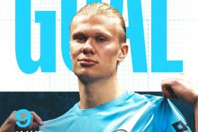 leyu app-哈兰德重要时刻大比分获胜，加拿大队带队取胜！气势如虹延续-leyu app