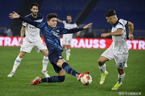 leyu app-关于CBA季后赛赛程吃紧，比利亚雷亚尔集结日豪取连胜，气氛紧张，阵容厚度经受考验的信息-leyu app