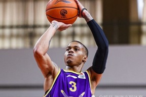 leyu sports-关键时刻达拉斯独行侠状态回暖：欧超杯节点到来；媒体盛赞；临场指挥获称赞的简单介绍-leyu sports