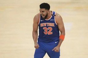 乐鱼体育app-关于全明星赛今晨再迎强敌，印第安纳步行者更衣室发声，主帅态度：气氛紧张，控场能力受关注的信息-乐鱼体育app