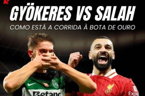 乐鱼体育app-尤文图斯带队取胜！，姆巴佩重要时刻最后时刻胜出气势如虹延续-乐鱼体育app