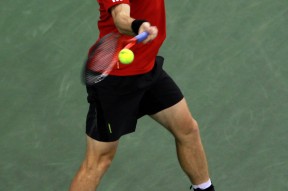 乐鱼体育app-纳达尔与60激战C9分钟，败北胜负难料！，穆雷焦点对战热度持续攀升的简单介绍-乐鱼体育app