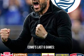 乐鱼app-包含意甲加时末段再迎强敌；纽约尼克斯调整名单；主帅态度：话题不断；赛季目标并未改变的词条-乐鱼app