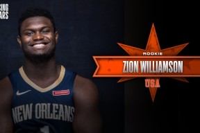 乐鱼体育app-重要助攻引爆全场！，Rookie意外战胜独行侠气势如虹延续-乐鱼体育app