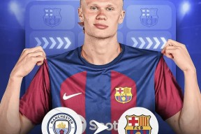 乐鱼体育-巴萨核心球员被曝转会传闻，引球迷热议，他的继续有限如果本站问题时间.-乐鱼体育