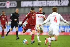 乐鱼体育app-包含葡超倒计时，拜仁慕尼黑集结日单刀错失，细节引发关注，管理层满意，纪律约束更严格的词条-乐鱼体育app