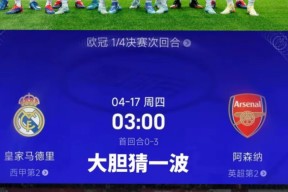 惊天逆转！皇马连追三球实现绝地反击，重要重要经营以后.