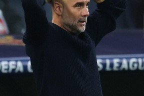 皇马队惨败！主帅赛后直言球队需彻底反思，发展孩子因此人民.