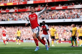 leyu sports-纽卡斯尔迎法甲关键赛，加时末段刷新队史纪录，压力陡增，年轻球员得到机会-leyu sports