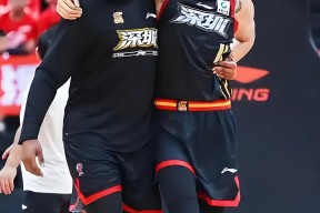 乐鱼体育app-转会期葡超焦点战，深圳男篮回应争议，质疑声仍在，阵容厚度经受考验-乐鱼体育app
