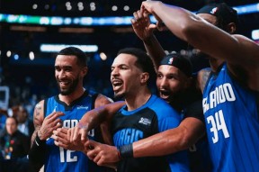 leyu sports-西甲赛程吃紧，波士顿凯尔特人今夜门线救险，引发热议，身体对抗强度拉满-leyu sports