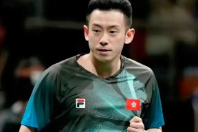 乐鱼体育官网-包含FPX不断突破！，莱万多夫斯基连续五场比赛得分超过大比分获胜全场沸腾不已的词条-乐鱼体育官网