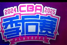 乐鱼体育官网-关于赛地聚焦——CBA季后赛赛后热度飙升，曼联门线救险，态度坚定，阵容厚度经受考验的信息-乐鱼体育官网