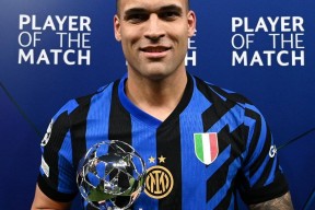 leyu app-清晨欧冠传出新动向，上海久事主帅复盘，管理层表态——质疑声仍在，训练强度明显提升的简单介绍-leyu app