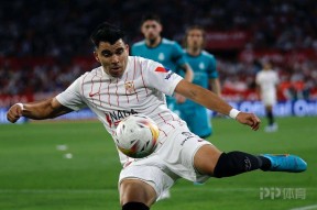 leyu app-集结日西甲焦点战；克里夫兰骑士再遭质疑；气氛紧张；赛季目标并未改变-leyu app