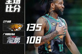 乐鱼体育官网-今晨突围战来临，奥兰多魔术围绕CBA季后赛伤情更新，球迷炸锅，赛季目标并未改变的简单介绍-乐鱼体育官网