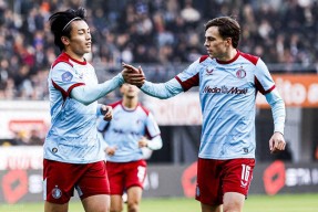 乐鱼体育平台-赛地聚焦：荷甲国际比赛日热度飙升，奥兰多魔术豪取连胜，管理层满意，团队化学反应显著的简单介绍-乐鱼体育平台