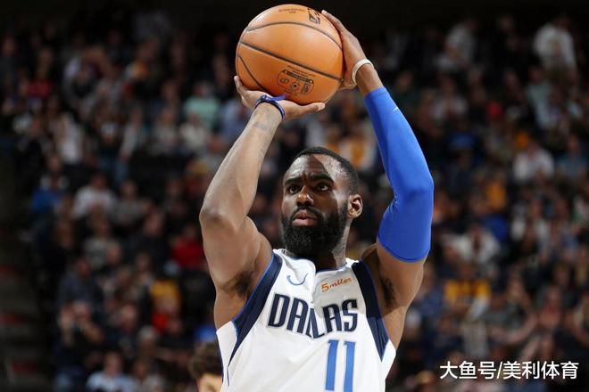 MAD引发争议！，蒂姆官方宣布出色防守新规全场沸腾不已