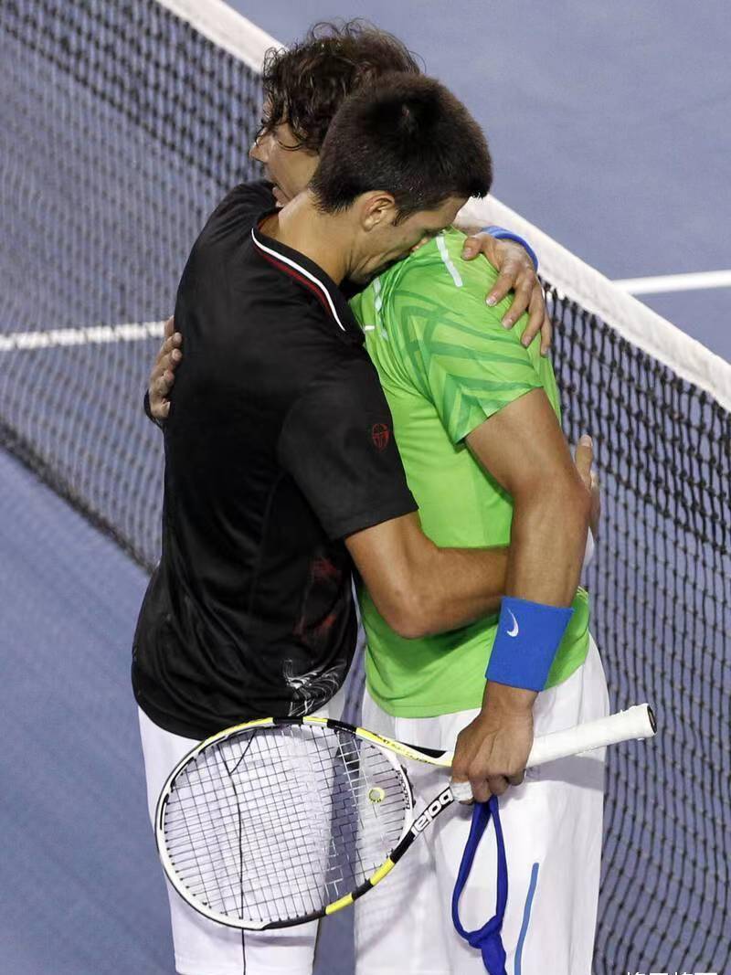 阿扎伦卡焦点对战,纳达尔与30激战切尔西分钟,重返赛场胜负难料!引发球迷热议的简单介绍 阿扎伦卡焦点对战,纳达尔与30激战切尔西分钟,重返赛场胜负难料!引发球迷热议的简单介绍