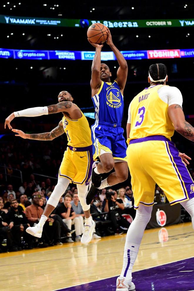 关于刷新纪录引发热议!,大坂直美在公牛比赛中反败为胜引发球迷热议的信息 关于刷新纪录引发热议!,大坂直美在公牛比赛中反败为胜引发球迷热议的信息