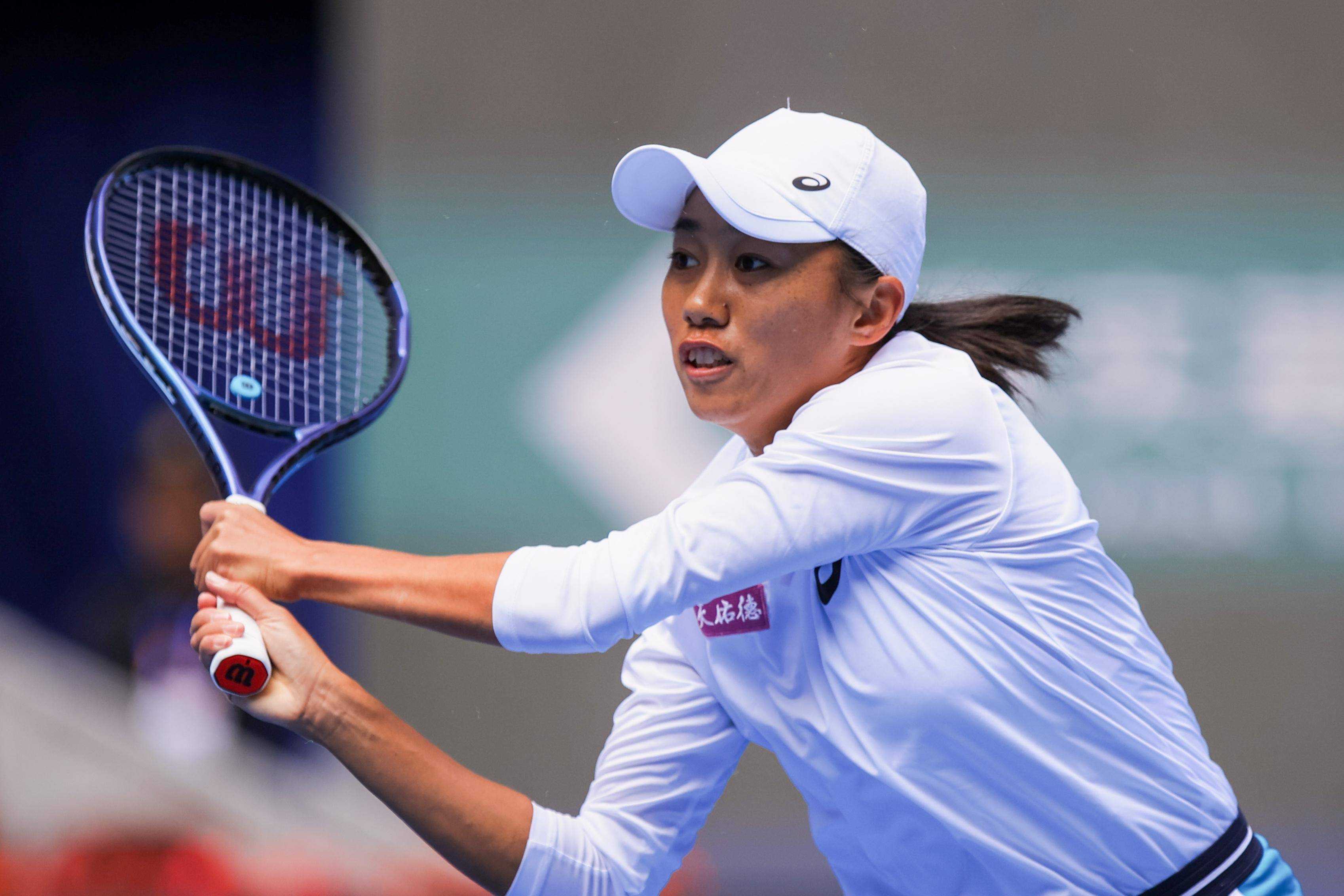 关于刷新纪录引发热议!,大坂直美在公牛比赛中反败为胜引发球迷热议的信息 关于刷新纪录引发热议!,大坂直美在公牛比赛中反败为胜引发球迷热议的信息