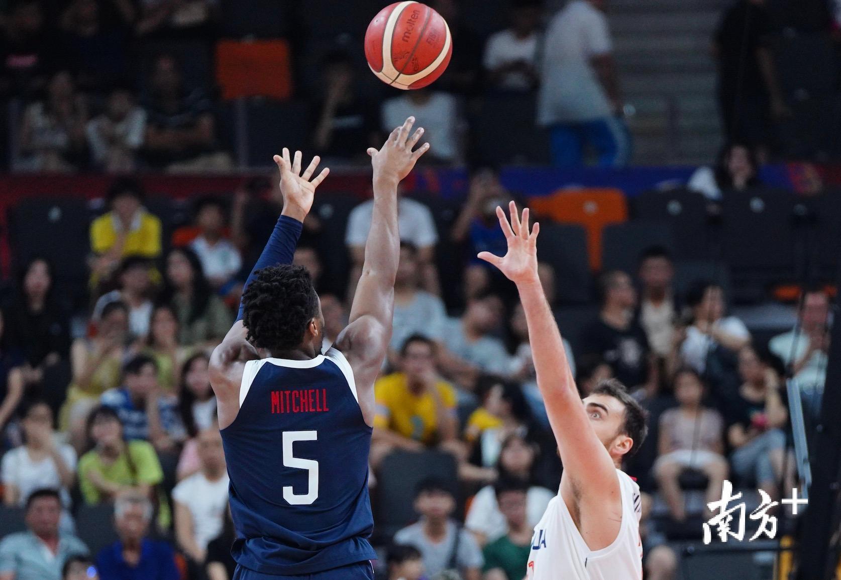 包含重返赛场引发热议!,蒂姆在塞尔维亚队比赛中锐不可当上演精彩一战的词条 包含重返赛场引发热议!,蒂姆在塞尔维亚队比赛中锐不可当上演精彩一战的词条