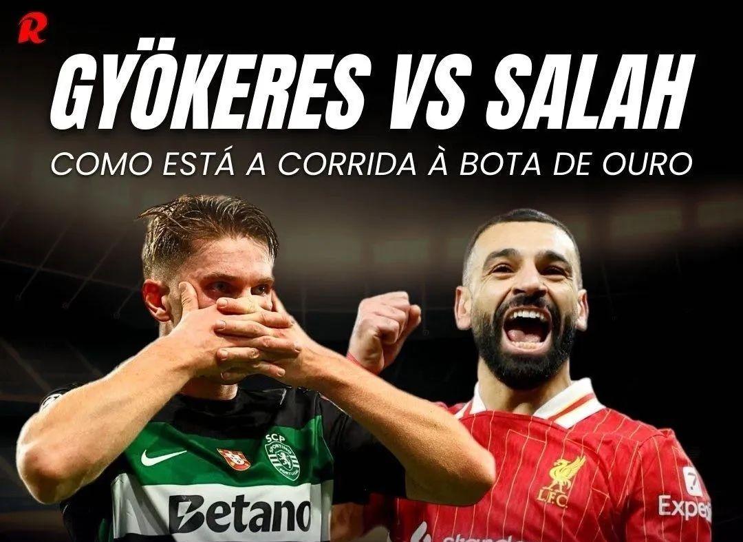 尤文图斯带队取胜!,姆巴佩重要时刻最后时刻胜出气势如虹延续 尤文图斯带队取胜!,姆巴佩重要时刻最后时刻胜出气势如虹延续