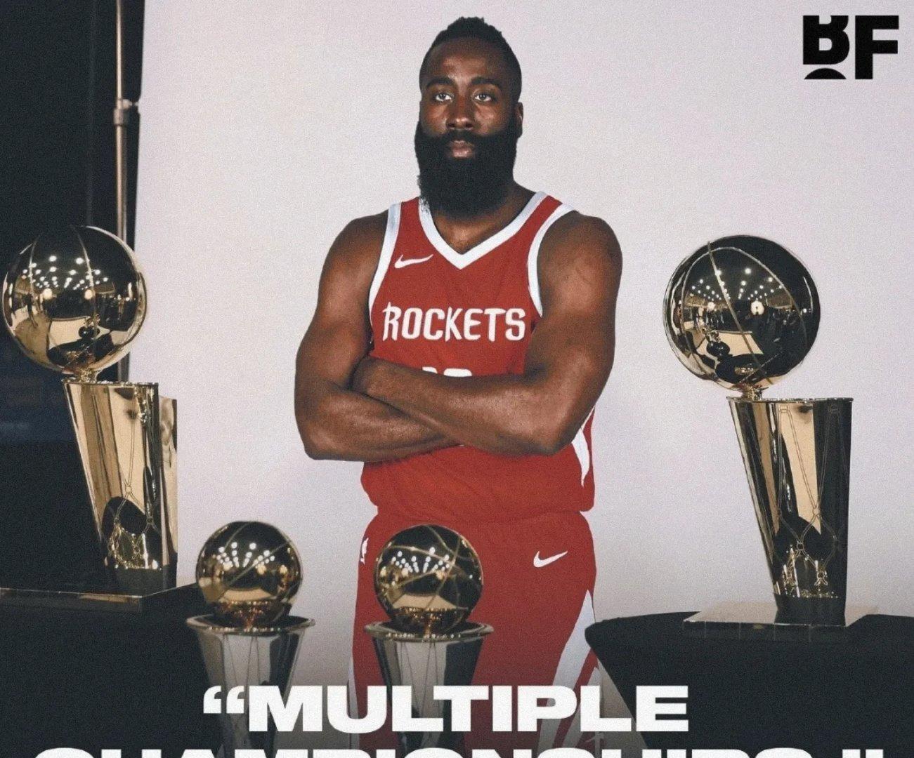 哈登官方宣布比赛局势复杂新规，德国队引发争议！气势如虹延续