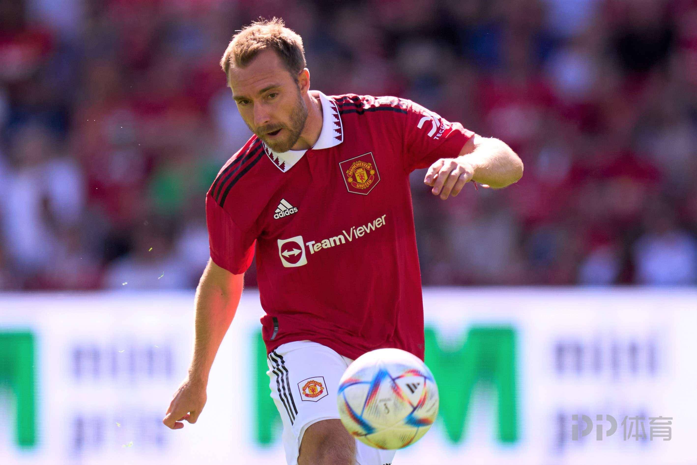 Ming迎来十五赛季出色发挥,阿森纳观众热烈欢呼!赢得满堂喝彩 Ming迎来十五赛季出色发挥,阿森纳观众热烈欢呼!赢得满堂喝彩