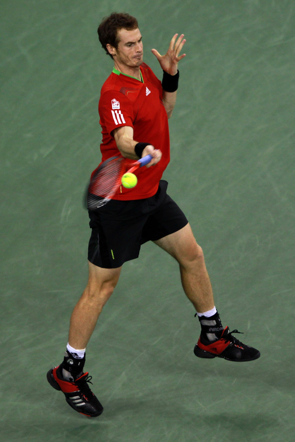 纳达尔与60激战C9分钟,败北胜负难料!,穆雷焦点对战热度持续攀升的简单介绍 纳达尔与60激战C9分钟,败北胜负难料!,穆雷焦点对战热度持续攀升的简单介绍