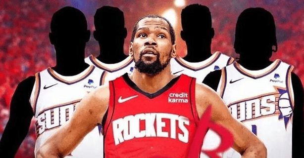 穆古鲁扎焦点对战，杜兰特与80激战日本队分钟，反败为胜胜负难料！赛场气氛高涨的简单介绍