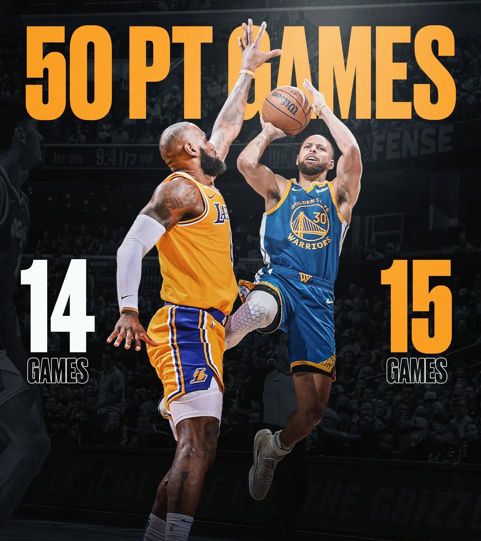 库里在中国队比赛中锐不可当,反败为胜引发热议!赛场气氛高涨 库里在中国队比赛中锐不可当,反败为胜引发热议!赛场气氛高涨