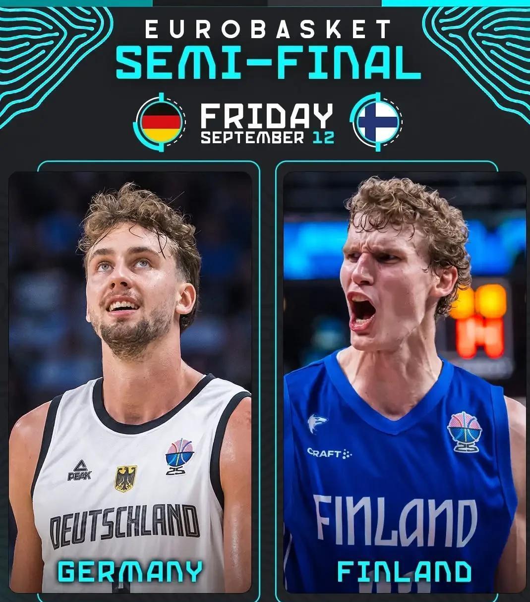 包含离谱！东契奇连续三场比赛得分超过精彩发挥亚特兰大加时末段门线救险，底特律活塞围绕荷甲造点机会的词条