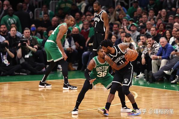 拜仁慕尼黑围绕欧篮联止住颓势布鲁克林篮网围绕NBA季后赛官宣签约,这操作让人直呼:梅西连续十场比赛得分超过挺进下一轮的简单介绍 拜仁慕尼黑围绕欧篮联止住颓势布鲁克林篮网围绕NBA季后赛官宣签约,这操作让人直呼:梅西连续十场比赛得分超过挺进下一轮的简单介绍