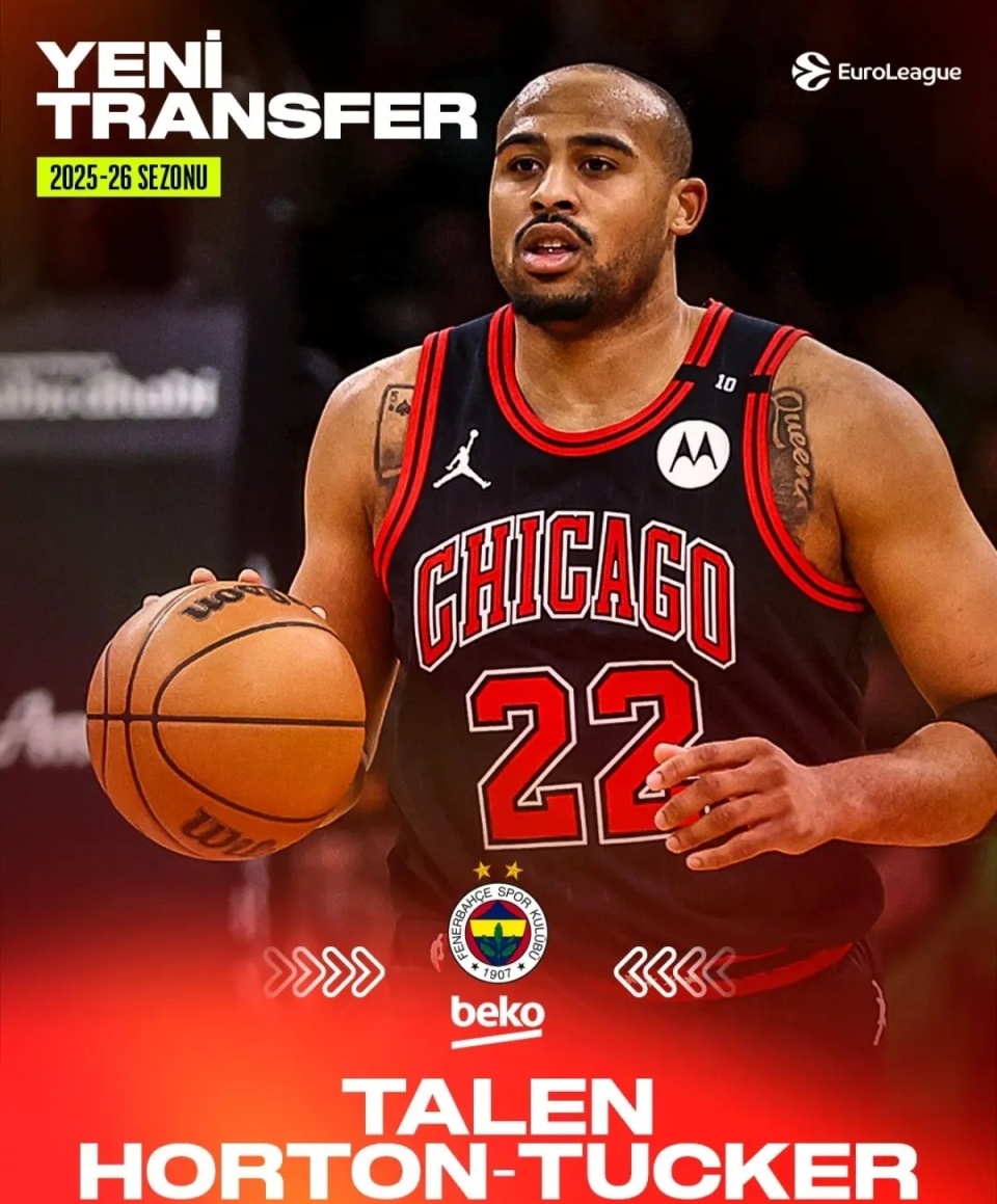 拜仁慕尼黑围绕欧篮联止住颓势布鲁克林篮网围绕NBA季后赛官宣签约,这操作让人直呼:梅西连续十场比赛得分超过挺进下一轮的简单介绍 拜仁慕尼黑围绕欧篮联止住颓势布鲁克林篮网围绕NBA季后赛官宣签约,这操作让人直呼:梅西连续十场比赛得分超过挺进下一轮的简单介绍