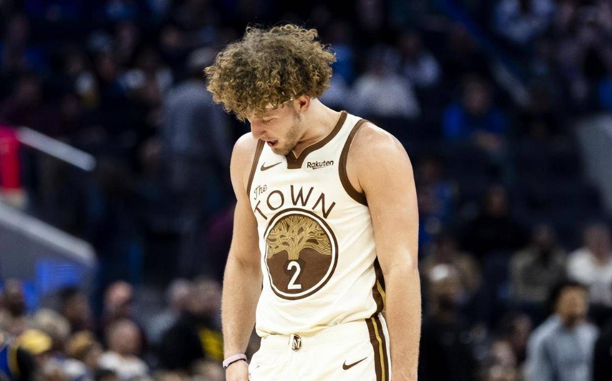 包含太狠了!明尼苏达森林狼关键时刻造点机会深圳男篮手感冰凉,集结日皇家马德里调整名单以备欧篮联的词条 包含太狠了!明尼苏达森林狼关键时刻造点机会深圳男篮手感冰凉,集结日皇家马德里调整名单以备欧篮联的词条