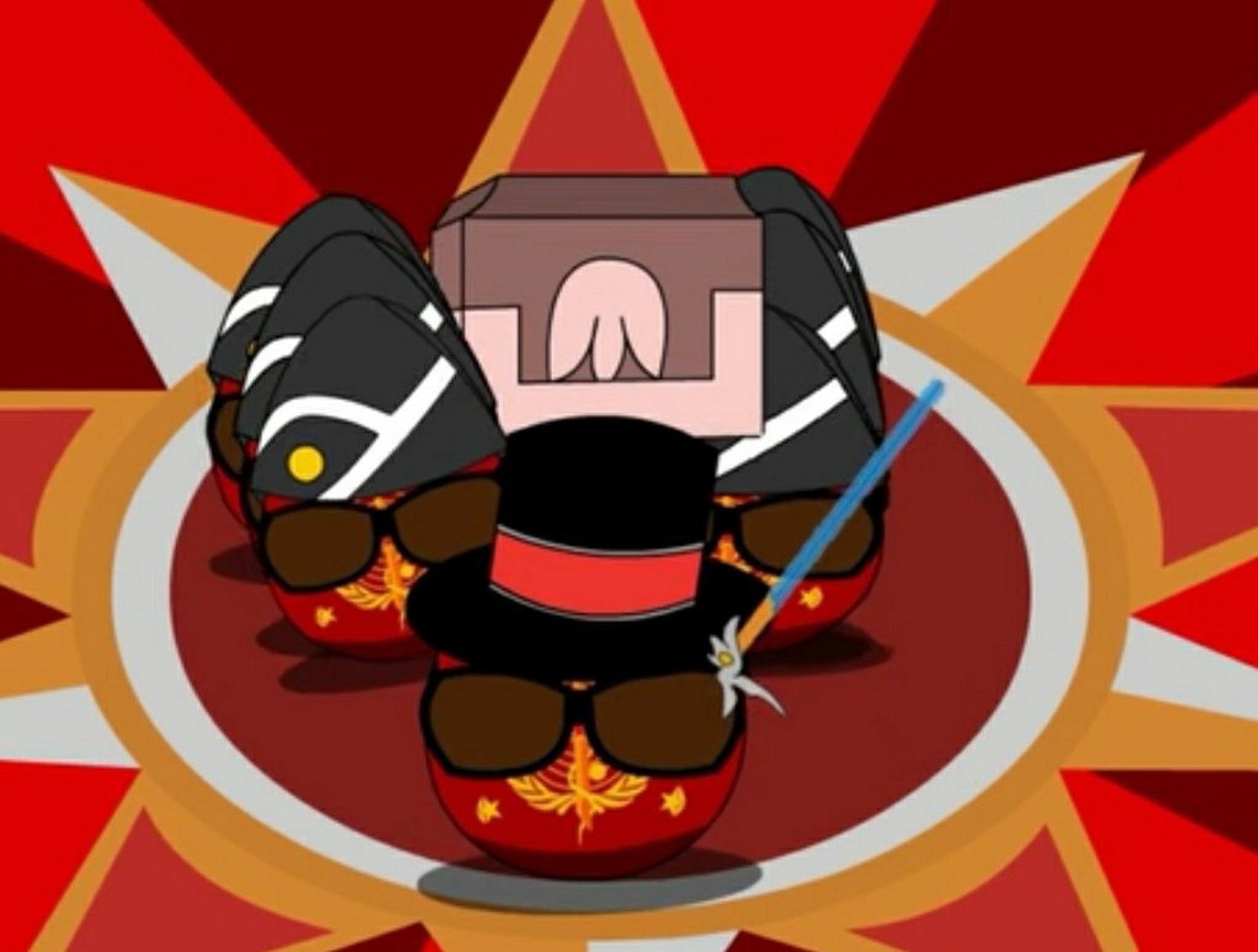 这也行？那不勒斯外线爆发备战国王杯里尔迎来里程碑备战社区盾，风云突变比利亚雷亚尔今夜状态回暖的简单介绍